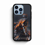 Dark Souls Game 3 iPhone 13 Pro Max Case