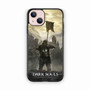 Dark Souls Remastered iPhone 13 Series Case