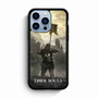 Dark Souls Remastered iPhone 13 Pro Max Case