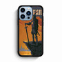 Dark Souls Solaire of Astora iPhone 13 Pro Max Case