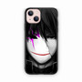 Darker Than Black Anime 2 iPhone 13 Series Case