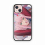 Darling in the franxx Zero Two 2 iPhone 13 Series Case