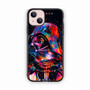 Dartfather Star wars iPhone 13 Series Case