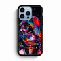 Dartfather Star wars iPhone 13 Pro Max Case