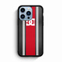 DCSHOECOUSA iPhone 13 Pro Max Case