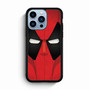 Deadpool iPhone 13 Pro Max Case