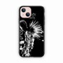 Death Note Ryuk in Netflix iPhone 13 Series Case