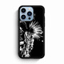 Death Note Ryuk in Netflix iPhone 13 Pro Max Case