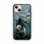 Death Stranding 1 iPhone 13 Series Case