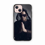 Dj Snake 2 iPhone 13 Series Case