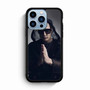 Dj Snake 2 iPhone 13 Pro Max Case