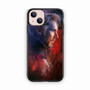 Doctor Strange art iPhone 13 Series Case