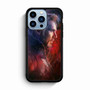 Doctor Strange art iPhone 13 Pro Max Case