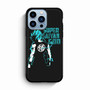Dragon Ball Goku Super Saiyan God 2 iPhone 13 Pro Max Case