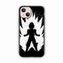 Dragon Ball Son Goku 3 iPhone 13 Series Case