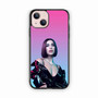 Dua Lipa iPhone 13 Series Case