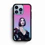 Dua Lipa iPhone 13 Pro Max Case