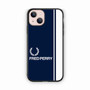 fred perry custom iPhone 13 Series Case