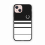 Fred Perry Style iPhone 13 Series Case