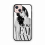 Gal Gadot iPhone 13 Series Case