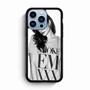 Gal Gadot iPhone 13 Pro Max Case