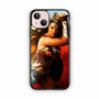 Gal Gadot As Wonder Woman 1 iPhone 13 Series Case