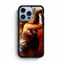 Gal Gadot As Wonder Woman 1 iPhone 13 Pro Max Case