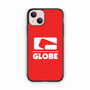 Globe 1 iPhone 13 Series Case