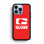 Globe 1 iPhone 13 Pro Max Case