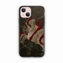 God of War Kratos 1 iPhone 13 Series Case