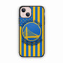 Golden State Warriors 2 iPhone 13 Series Case
