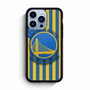 Golden State Warriors 2 iPhone 13 Pro Max Case