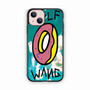 Golf Wang 2 iPhone 13 Series Case