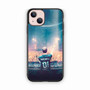 Hardwell So Cool iPhone 13 Series Case