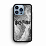 Harry Potter iPhone 13 Pro Max Case