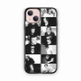 Harry Styles Collage iPhone 13 Series Case