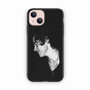 Harry Styles One Direction iPhone 13 Series Case
