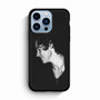 Harry Styles One Direction iPhone 13 Pro Max Case