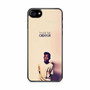 Tyler the creator iPhone SE 2020 Case