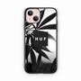 HUF Leaf iPhone 13 Series Case