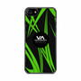 VA RVCA iPhone SE 2020 Case