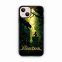 Joseph Gordon Levitt iPhone 13 Series Case
