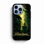 Joseph Gordon Levitt iPhone 13 Pro Max Case