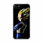Vegeta iPhone SE 2020 Case