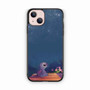 Lonely Stitch iPhone 13 Series Case