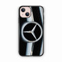 Mercedez benz front iPhone 13 Series Case