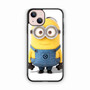 Minion iPhone 13 Series Case