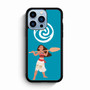 Moana Symbol iPhone 13 Pro Max Case
