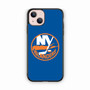New York Islanders 2 iPhone 13 Series Case