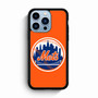 New York Mets iPhone 13 Pro Max Case